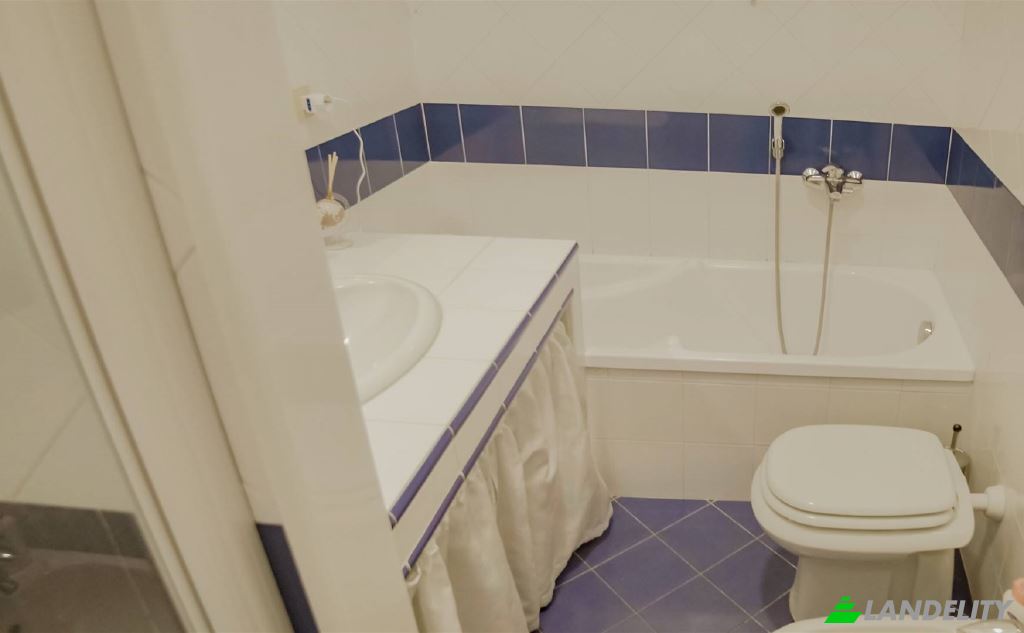 Single Family Home for Sale Strada Provinciale dei Tre Comuni, 56040 Cecina LI, Casale Marittimo, Province of Pisa, Tuscany, Italy. Photo 20