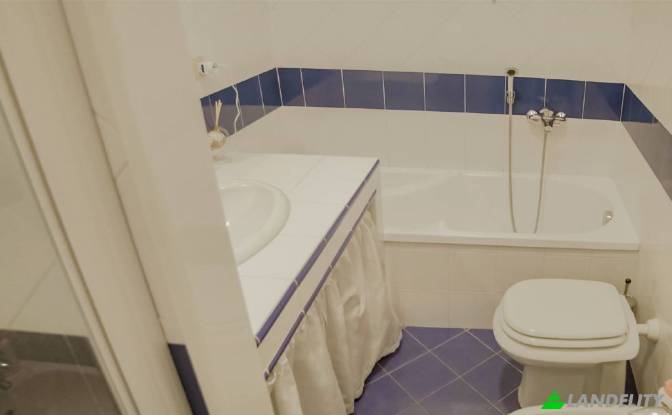 Single Family Home for Sale Strada Provinciale dei. Photo#20 Single Family Home for Sale Strada Provinciale dei. Photo#20