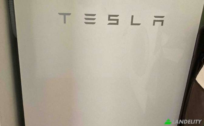 Single Family Home for Sale Strada Provinciale dei. Photo#23 Single Family Home for Sale Strada Provinciale dei. Photo#23