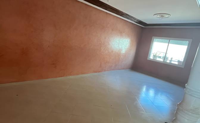 Appartement Te koop Casablanca 20250, Casablanca. Foto#3 Appartement Te koop Casablanca 20250, Casablanca. Foto#3