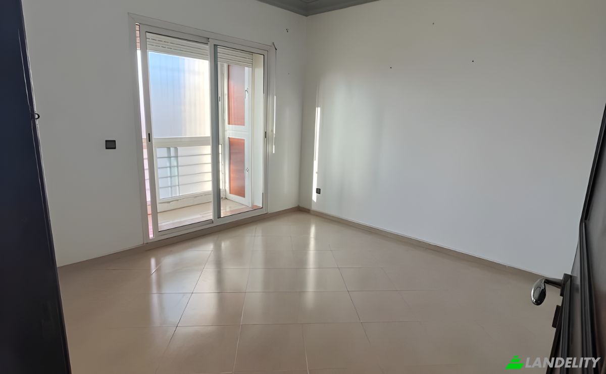 Appartement Te koop Casablanca 20250, Casablanca, Prefecture of Casablanca, Casablanca-Settat, Morocco. Foto 4