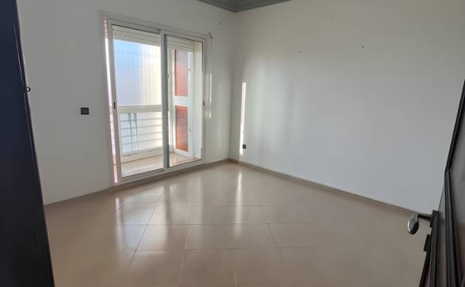 Appartement Te koop Casablanca 20250, Casablanca. Foto#4 Appartement Te koop Casablanca 20250, Casablanca. Foto#4