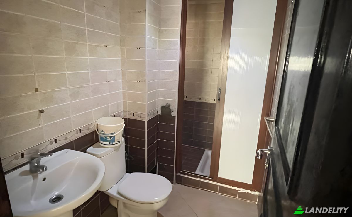 Appartement Te koop Casablanca 20250, Casablanca, Prefecture of Casablanca, Casablanca-Settat, Morocco. Foto 5