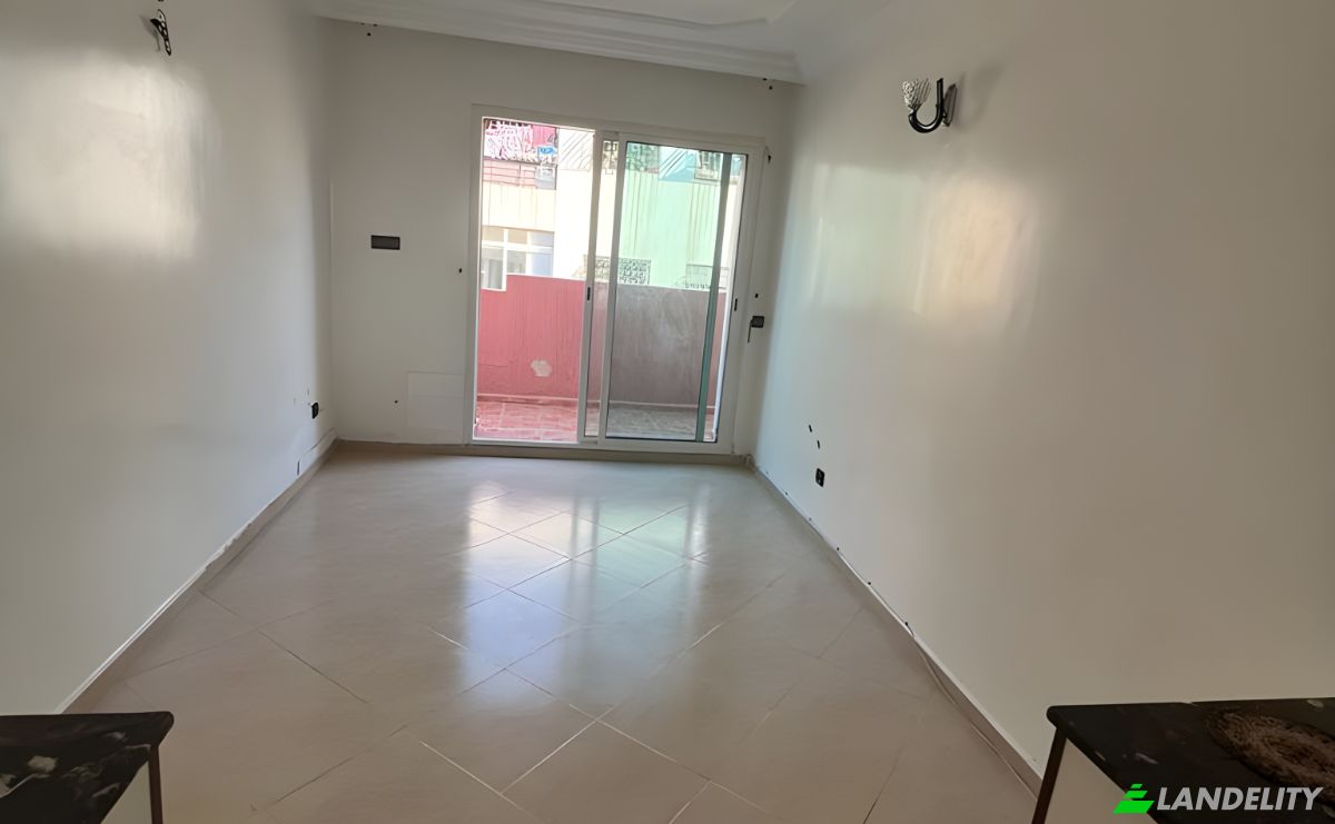 Appartement Te koop Casablanca 20250, Casablanca, Prefecture of Casablanca, Casablanca-Settat, Morocco. Foto 6