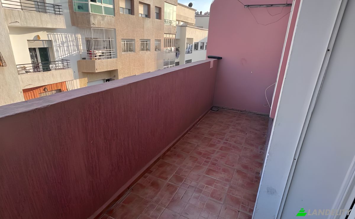 Appartement Te koop Casablanca 20250, Casablanca, Prefecture of Casablanca, Casablanca-Settat, Morocco. Foto 7