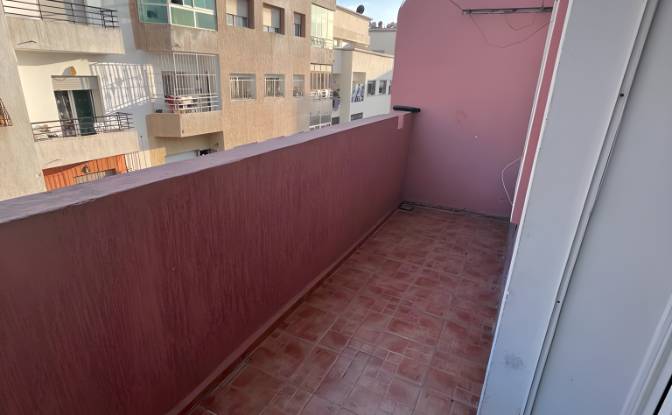 Appartement Te koop Casablanca 20250, Casablanca. Foto#7 Appartement Te koop Casablanca 20250, Casablanca. Foto#7