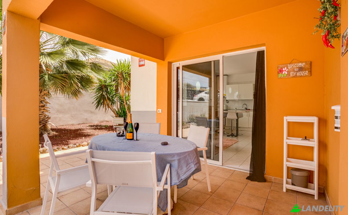 Apartment for Sale C Venecia, Callao Salvaje, Santa Cruz de Tenerife, Canary Islands, Spain. Photo 10
