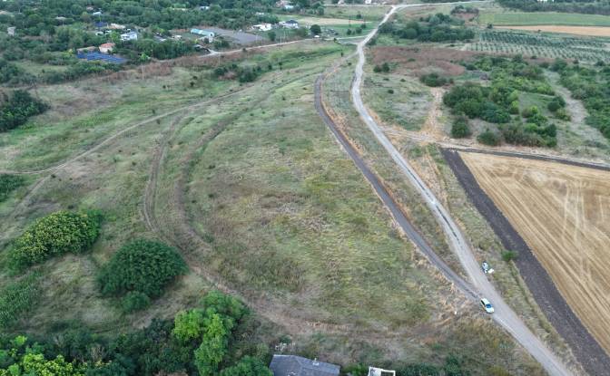 Bauernhof/Ranch zu verkaufen 9283 Shtipsko. Foto#12 Bauernhof/Ranch zu verkaufen 9283 Shtipsko. Foto#12
