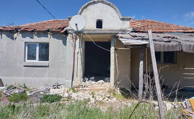 Farma/Ranczo na sprzedaż - Shtipsko, Bulgaria