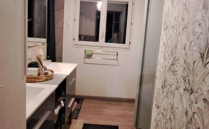 Casa de una sola familia en venta 1 Rte des. Foto#21 Casa de una sola familia en venta 1 Rte des. Foto#21