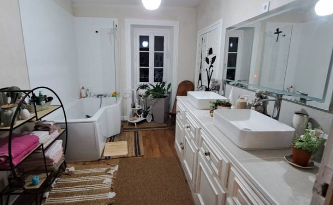 Casa de una sola familia en venta 1 Rte des. Foto#22 Casa de una sola familia en venta 1 Rte des. Foto#22