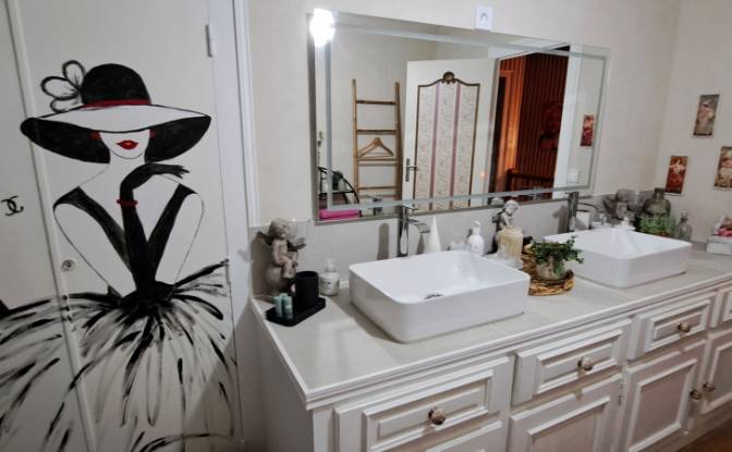 Casa de una sola familia en venta 1 Rte des. Foto#23 Casa de una sola familia en venta 1 Rte des. Foto#23