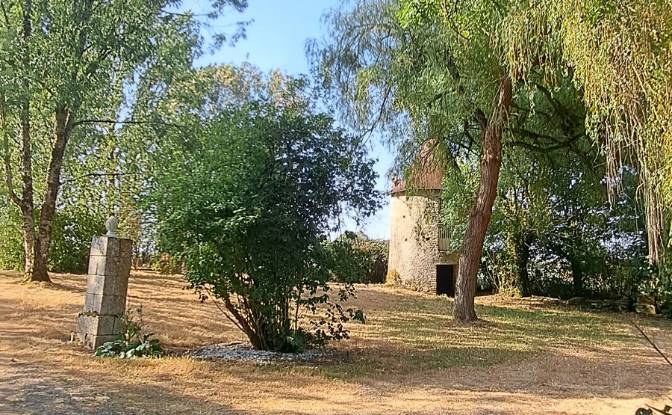 Casa de una sola familia en venta 1 Rte des. Foto#3 Casa de una sola familia en venta 1 Rte des. Foto#3