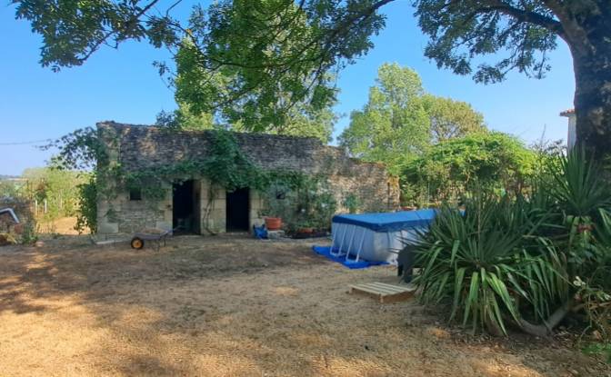 Casa de una sola familia en venta 1 Rte des. Foto#4 Casa de una sola familia en venta 1 Rte des. Foto#4