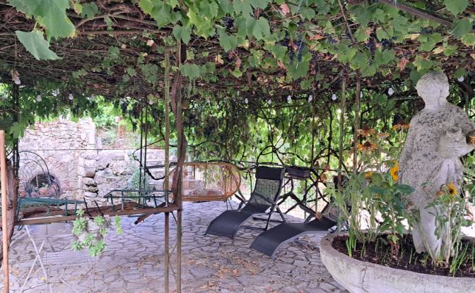 Casa de una sola familia en venta 1 Rte des. Foto#6 Casa de una sola familia en venta 1 Rte des. Foto#6