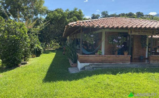 Single Family Home for Sale Via sin nombre. Photo#9 Single Family Home for Sale Via sin nombre. Photo#9