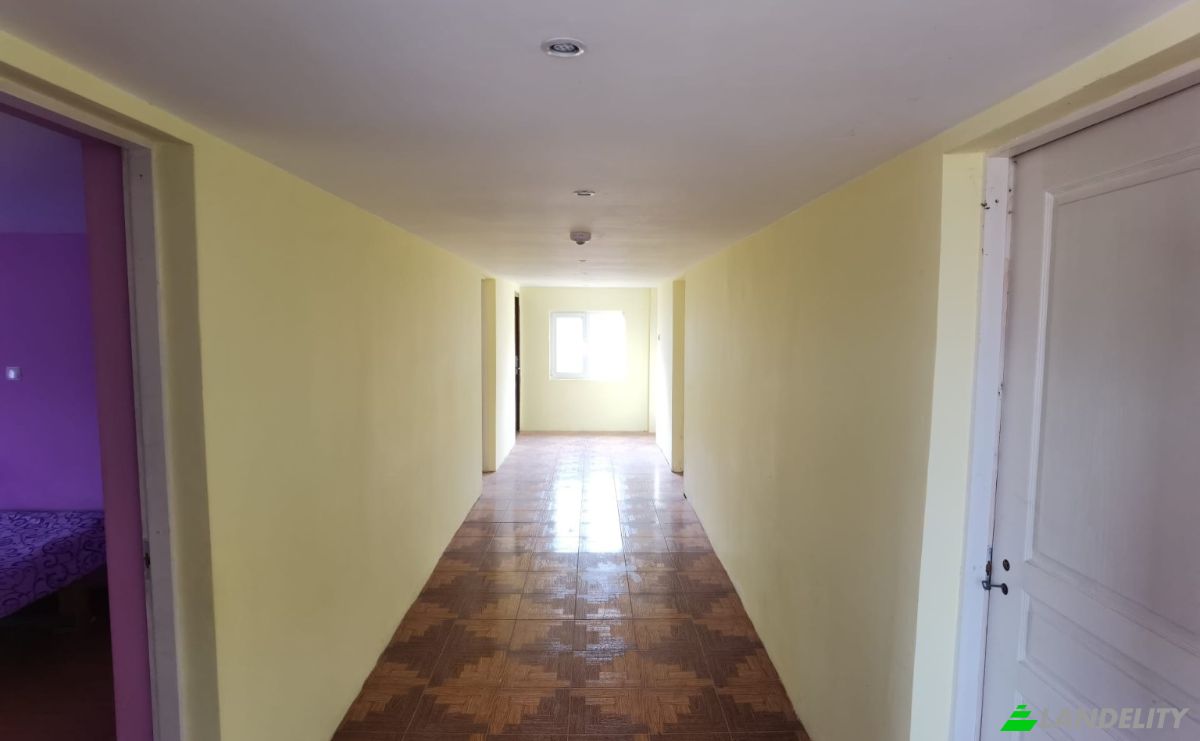 Односімейний будинок продаж DC149 96, Pausesti-Otasau, Pausesti, Valcea County, Romania. Фото 12