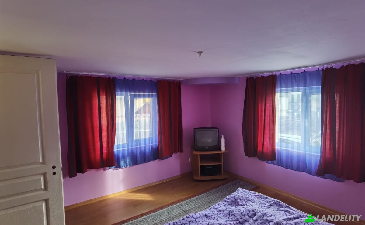 Односімейний будинок продаж DC149 96, Pausesti-Otasau, Pausesti, Valcea County, Romania. Фото 14