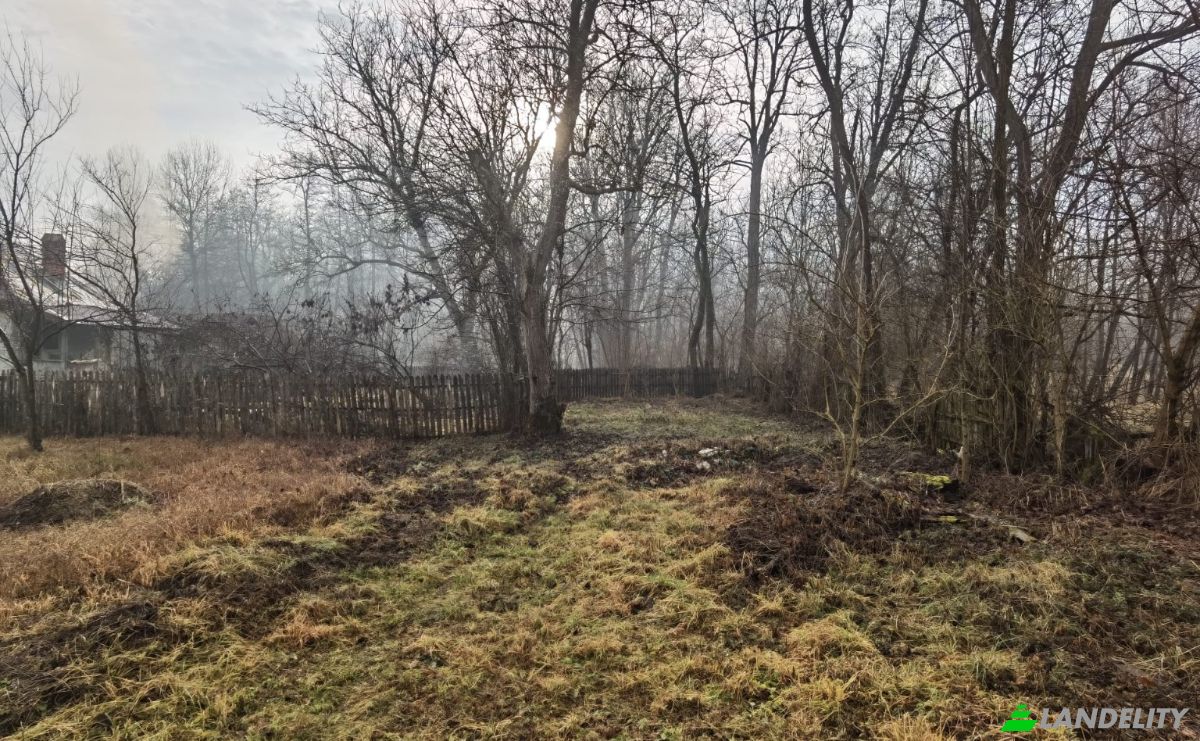 Односімейний будинок продаж DC149 96, Pausesti-Otasau, Pausesti, Valcea County, Romania. Фото 7