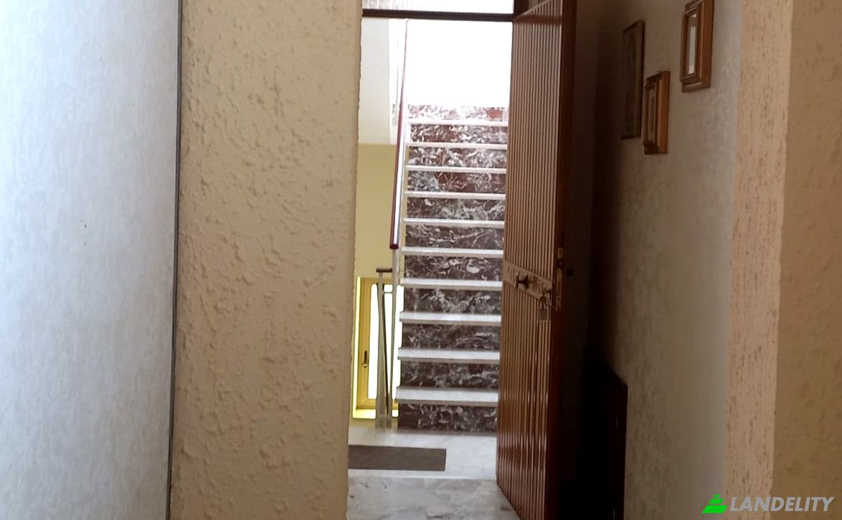 Apartament na sprzedaż Via Girolamo Rizzo, 91013 Calatafimi-Segesta TP, Calatafimi-Segesta, Free municipal consortium of Trapani, Sicily, Italy. Zdjęcie 10