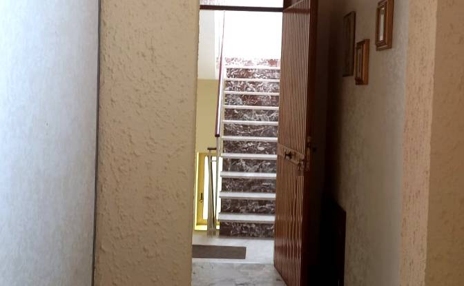 Apartament na sprzedaż Via Girolamo Rizzo. Zdjęcie#10