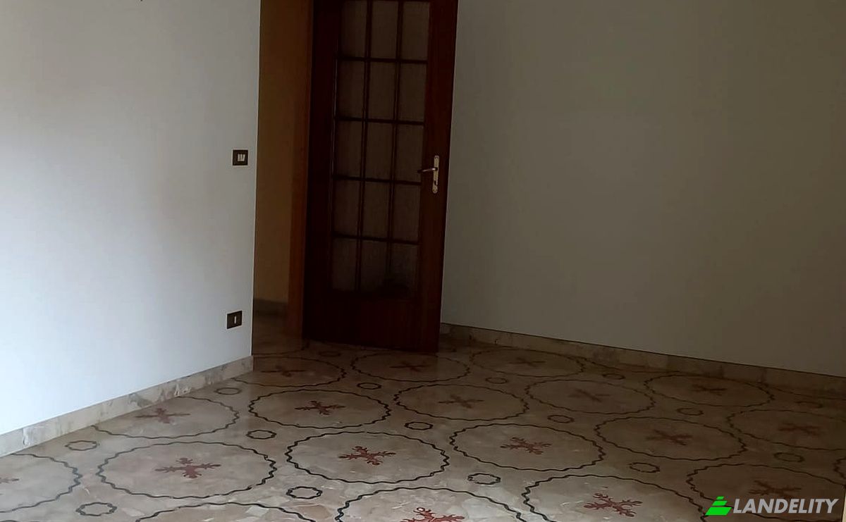 Apartament na sprzedaż Via Girolamo Rizzo, 91013 Calatafimi-Segesta TP, Calatafimi-Segesta, Free municipal consortium of Trapani, Sicily, Italy. Zdjęcie 2