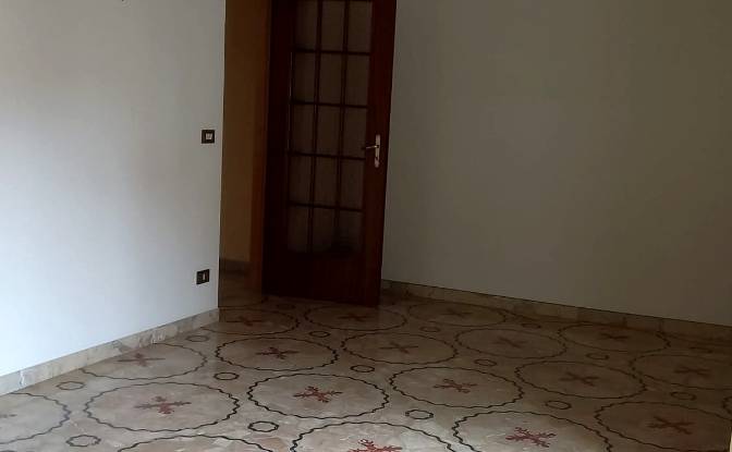 Apartament na sprzedaż Via Girolamo Rizzo. Zdjęcie#2