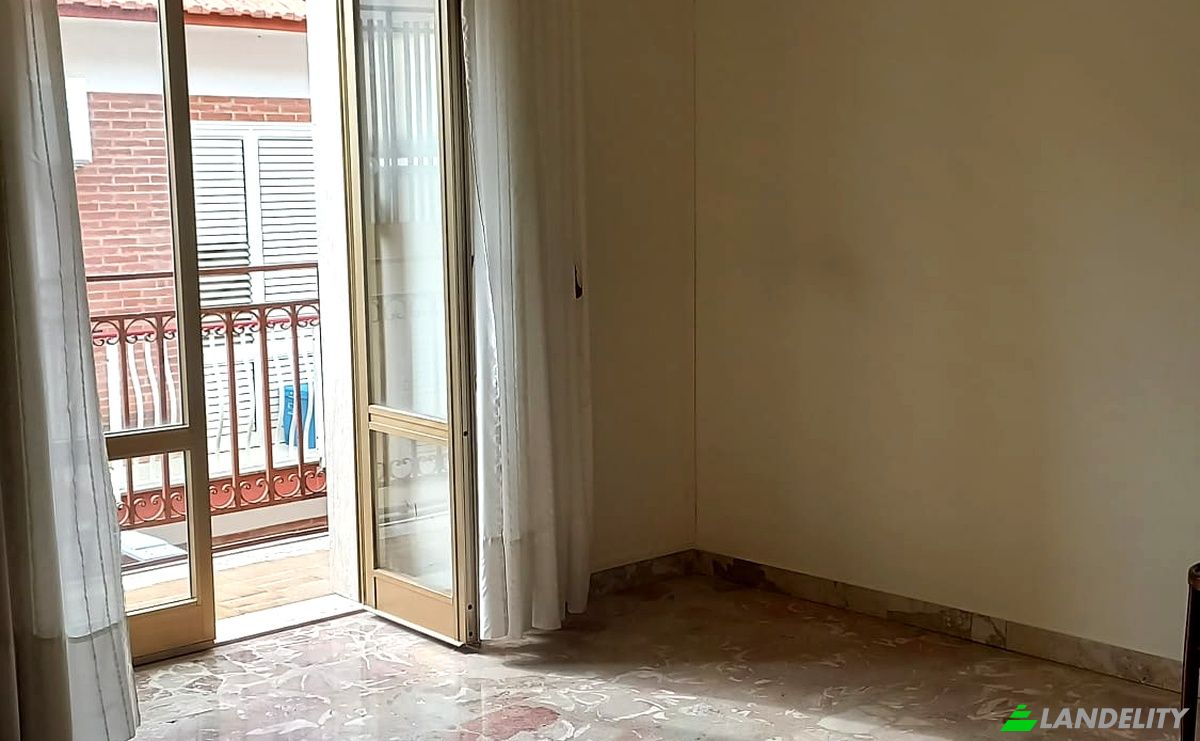 Apartament na sprzedaż Via Girolamo Rizzo, 91013 Calatafimi-Segesta TP, Calatafimi-Segesta, Free municipal consortium of Trapani, Sicily, Italy. Zdjęcie 5