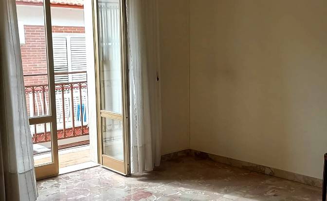 Apartament na sprzedaż Via Girolamo Rizzo. Zdjęcie#5