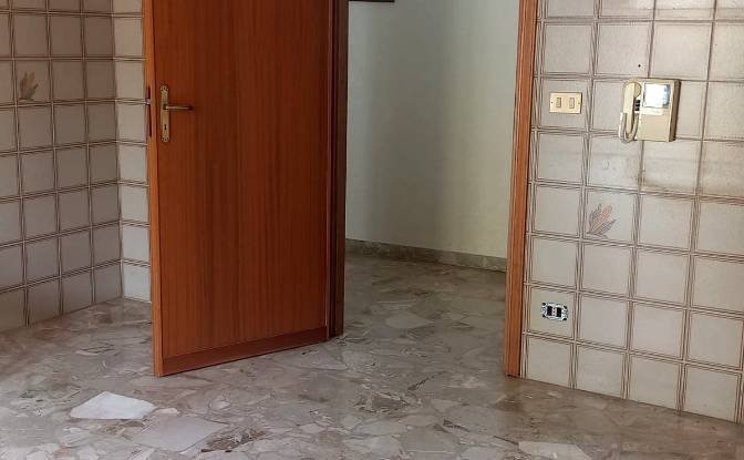 Apartament na sprzedaż Via Girolamo Rizzo. Zdjęcie#6