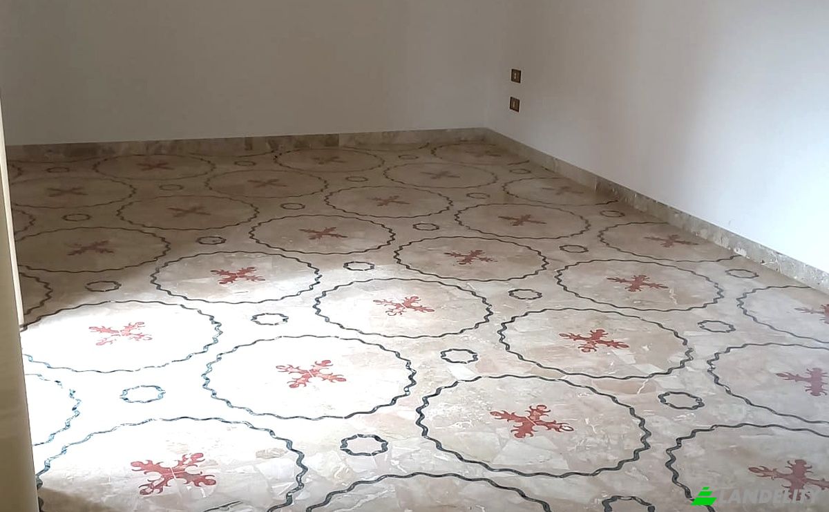 Apartament na sprzedaż Via Girolamo Rizzo, 91013 Calatafimi-Segesta TP, Calatafimi-Segesta, Free municipal consortium of Trapani, Sicily, Italy. Zdjęcie 7