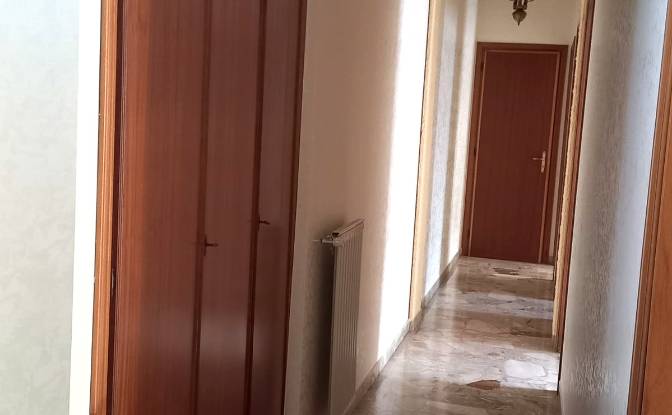 Apartament na sprzedaż Via Girolamo Rizzo. Zdjęcie#8