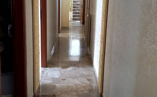 Apartament na sprzedaż Via Girolamo Rizzo. Zdjęcie#9