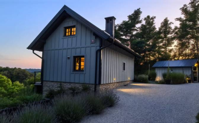 Single Family Home for Sale - Pisece, Slovenia