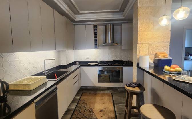 Willa na sprzedaż Gharzouz, Jbeil. Zdjęcie#16