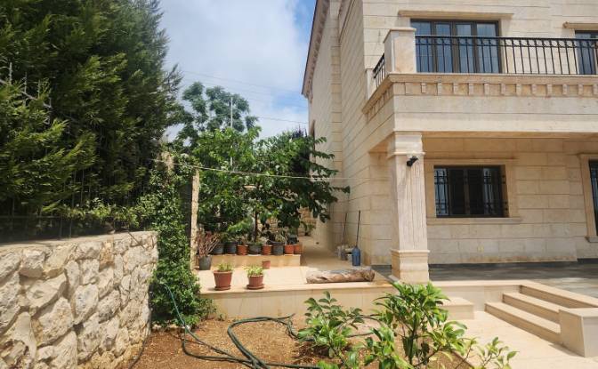 Willa na sprzedaż Gharzouz, Jbeil. Zdjęcie#4