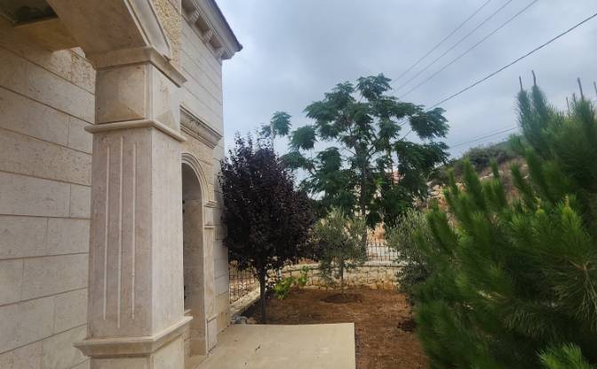 Willa na sprzedaż Gharzouz, Jbeil. Zdjęcie#9