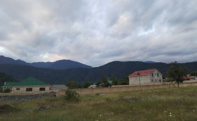 Investing/Development for Sale Gebele. Photo#2 Investing/Development for Sale Gebele. Photo#2