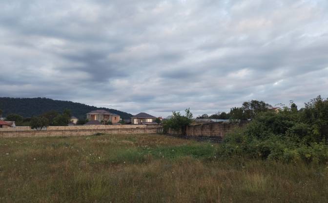 Investing/Development for Sale Gebele. Photo#3 Investing/Development for Sale Gebele. Photo#3