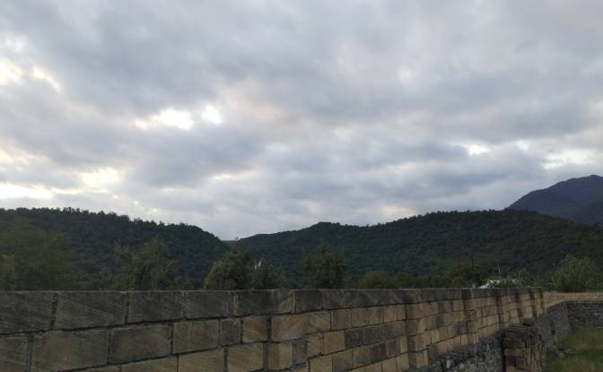 Investing/Development for Sale Gebele. Photo#4 Investing/Development for Sale Gebele. Photo#4