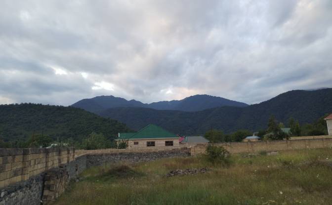 Investing/Development for Sale Gebele. Photo#5 Investing/Development for Sale Gebele. Photo#5