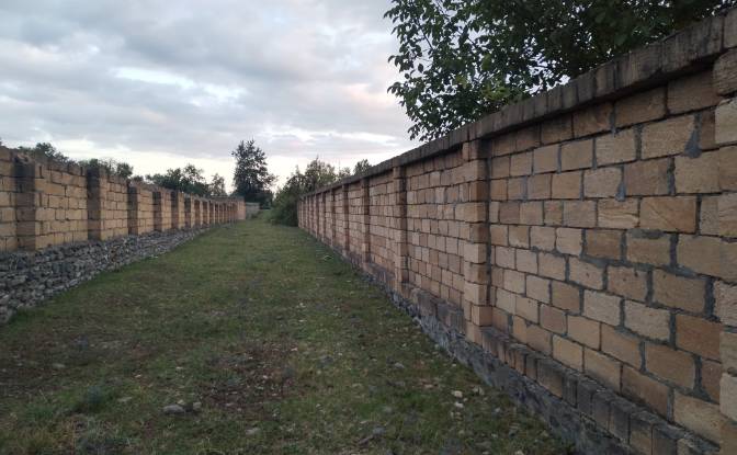 Investing/Development for Sale Gebele. Photo#6 Investing/Development for Sale Gebele. Photo#6