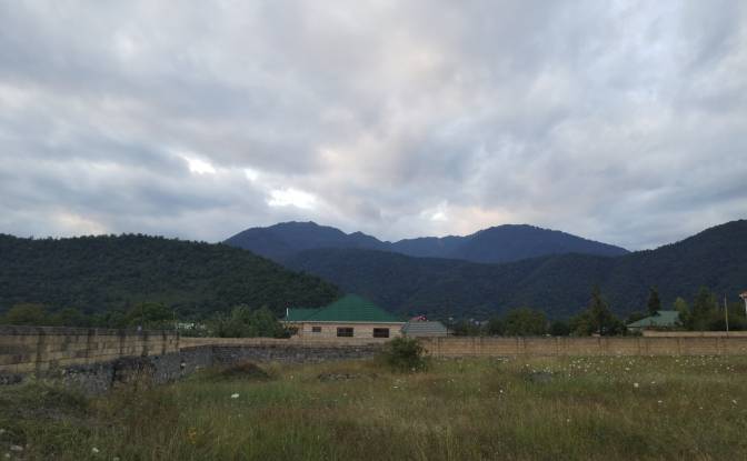 Investing/Development for Sale Gebele. Photo#7 Investing/Development for Sale Gebele. Photo#7