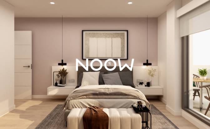 Casa de una sola familia en venta C Fuente del. Foto#16