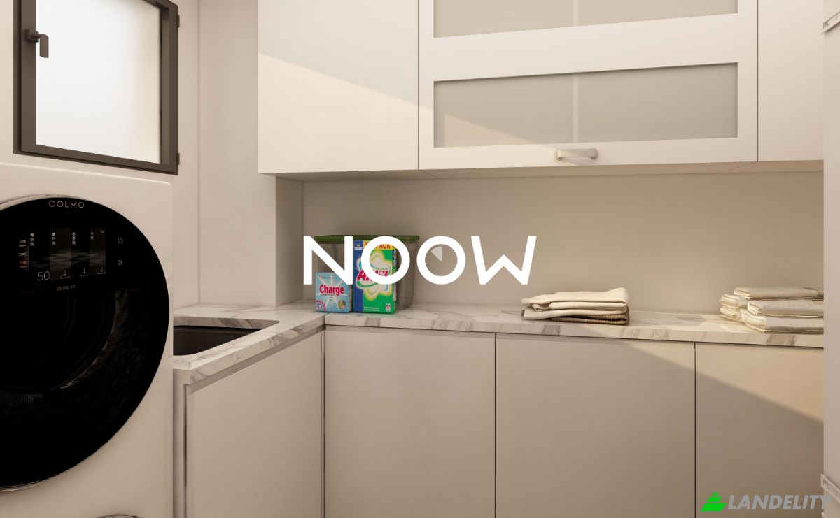 Casa de una sola familia en venta C Fuente del Álamo, Collado Villalba, Madrid, Comunidad de Madrid, España. Foto 24