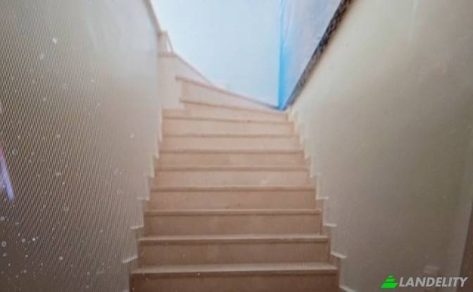 Квартира продаж Vojvode Savatija, Beograd 11120. Фото#8 Квартира продаж Vojvode Savatija, Beograd 11120. Фото#8