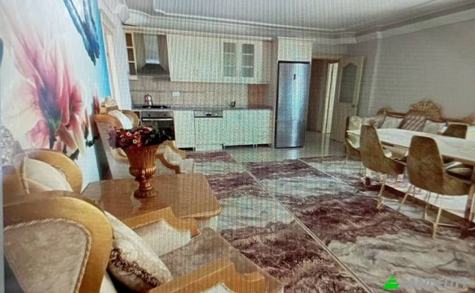 Квартира продаж Vojvode Savatija, Beograd 11120. Фото#3 Квартира продаж Vojvode Savatija, Beograd 11120. Фото#3