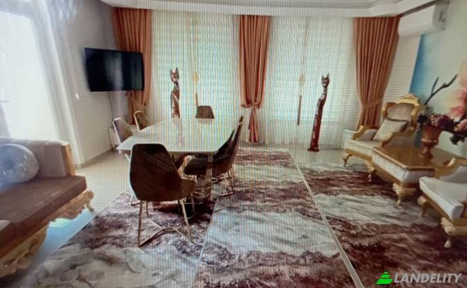 Departamento en venta - Belgrade, Serbia