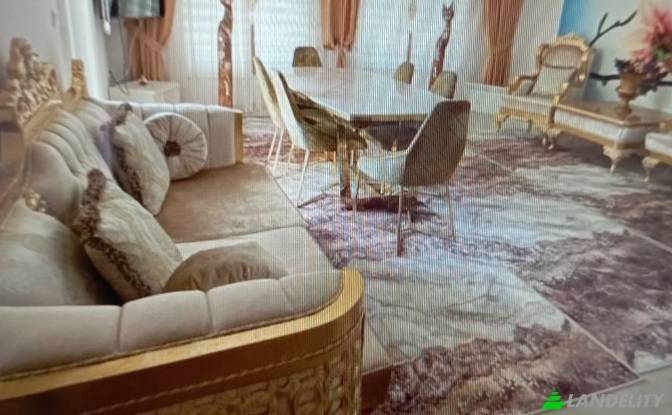 Appartement Te koop Vojvode Savatija. Foto#2
