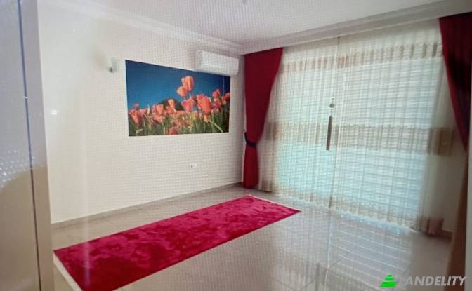 Квартира продаж Vojvode Savatija, Beograd 11120. Фото#9 Квартира продаж Vojvode Savatija, Beograd 11120. Фото#9